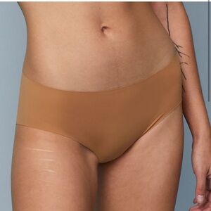 HARPER WILDE THE HIPHUGGER 3 Pairs NWOT 2XL